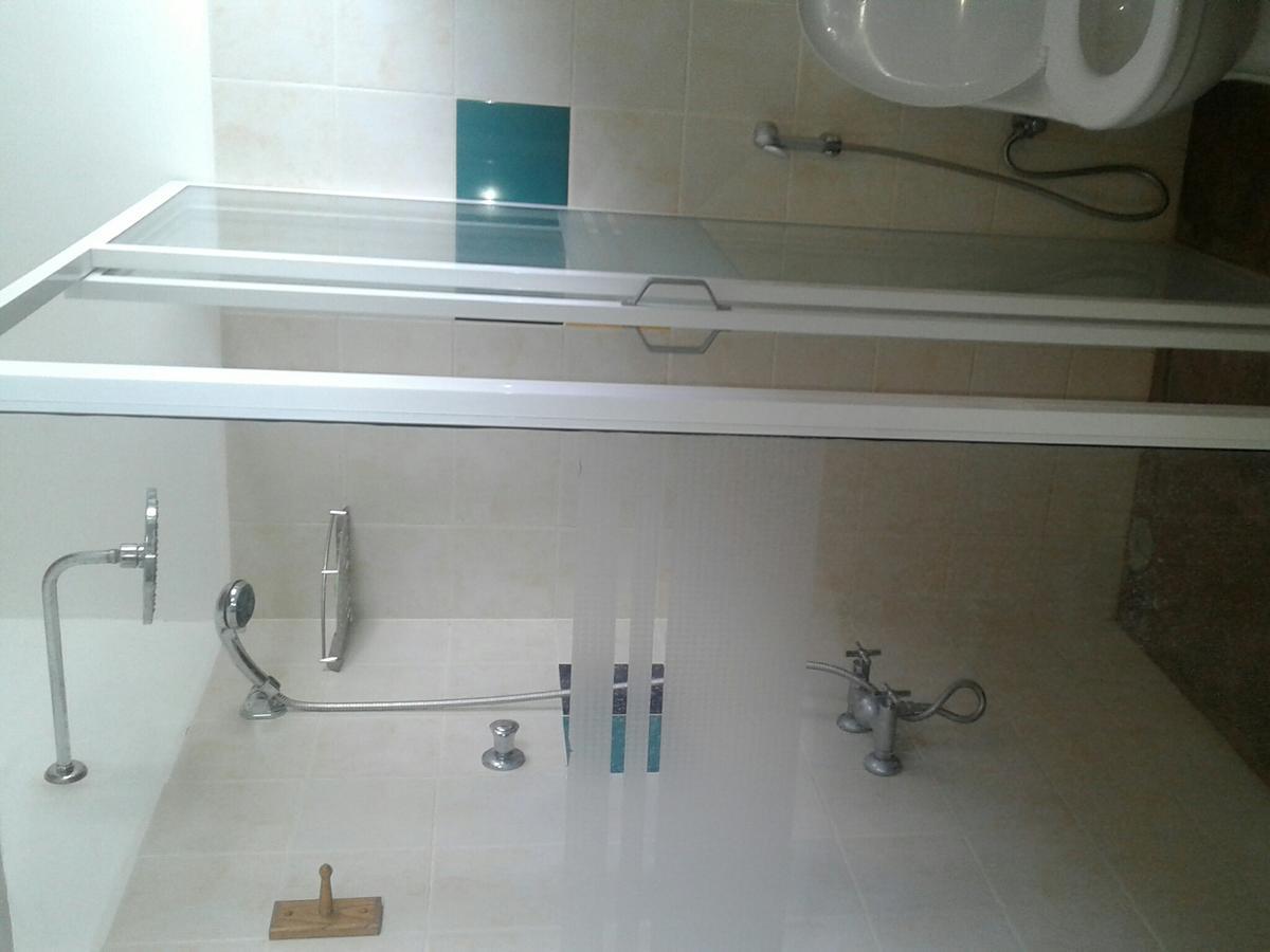 Travelway Village Habarana Zewnętrze zdjęcie