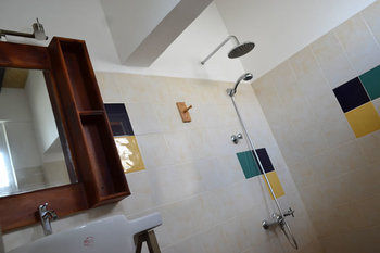 Travelway Village Habarana Zewnętrze zdjęcie